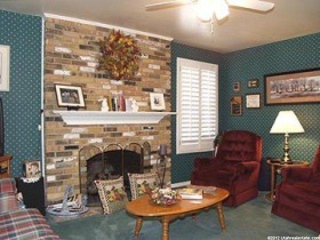8494 Willow Creek Dr, Sandy, UT 84093 — photo 5
