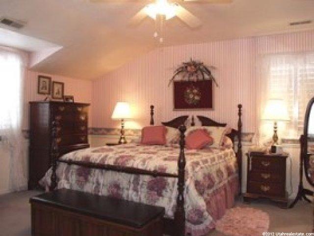 8494 Willow Creek Dr, Sandy, UT 84093 — photo 6