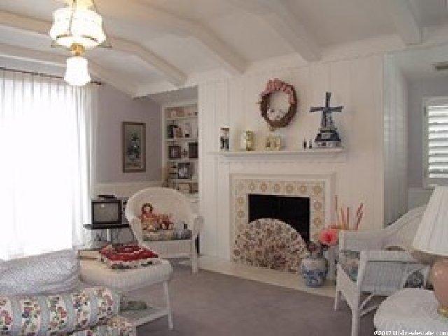 8494 Willow Creek Dr, Sandy, UT 84093 — photo 7