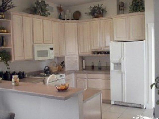 2867 N 2000 E, North Logan, UT 84341 — photo 2
