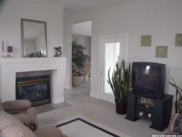 2867 N 2000 E, North Logan, UT 84341 — photo 3
