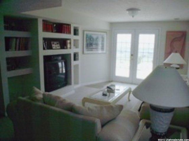 2867 N 2000 E, North Logan, UT 84341 — photo 4