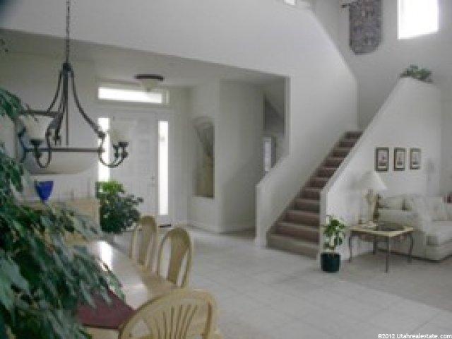 2867 N 2000 E, North Logan, UT 84341 — photo 5