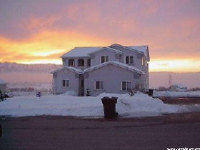 2867 N 2000 E, North Logan, UT 84341 — photo 7