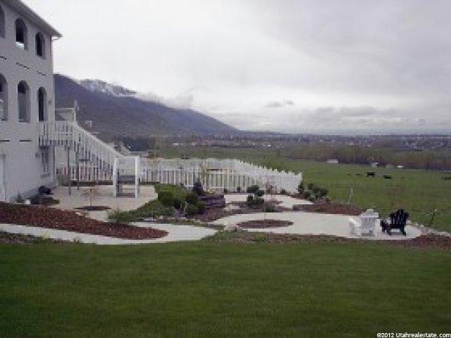 2867 N 2000 E, North Logan, UT 84341 — photo 8