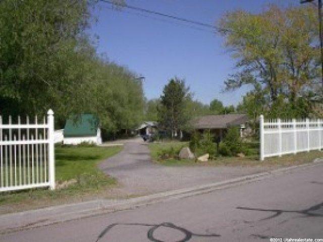 980 S 1200 E, Springville, UT 84663 — photo 2
