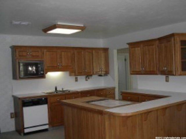 980 S 1200 E, Springville, UT 84663 — photo 3