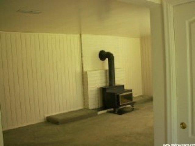 980 S 1200 E, Springville, UT 84663 — photo 4