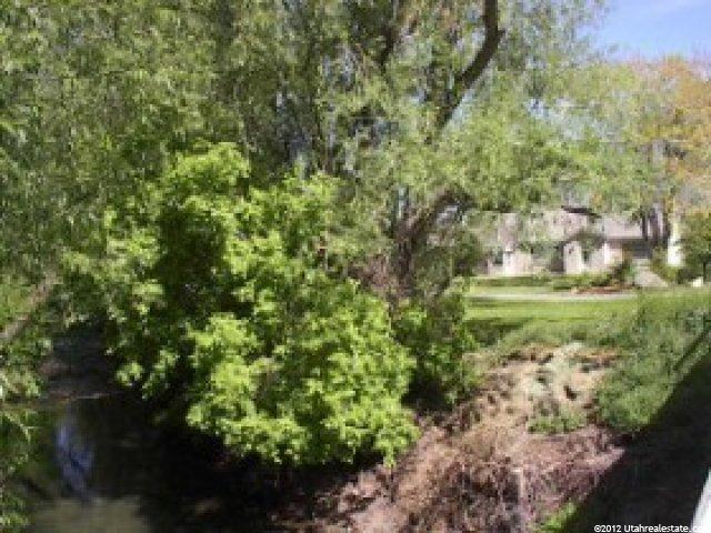 980 S 1200 E, Springville, UT 84663 — photo 5
