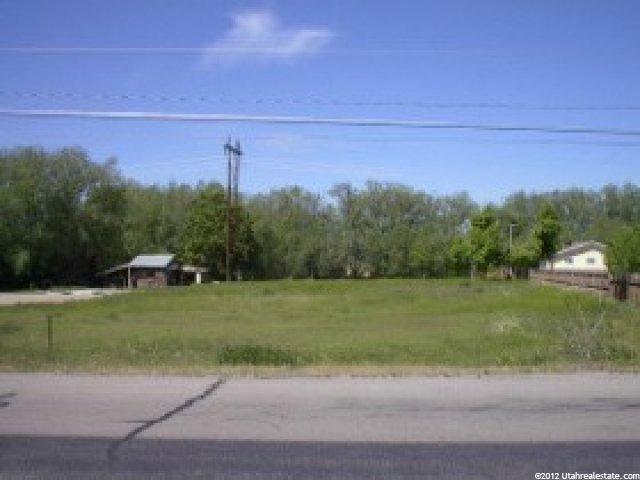 980 S 1200 E, Springville, UT 84663 — photo 6