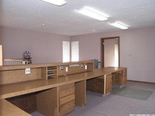 2748 Adams Ave, Ogden, UT 84403 — photo 2