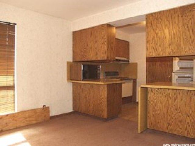 2748 Adams Ave, Ogden, UT 84403 — photo 4