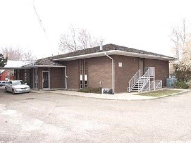 2748 Adams Ave, Ogden, UT 84403 — photo 7