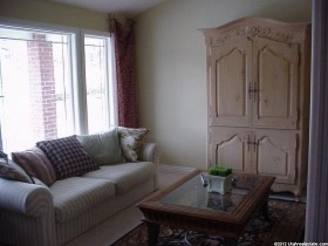 854 Canterbury Ln, Alpine, UT 84004 — photo 2