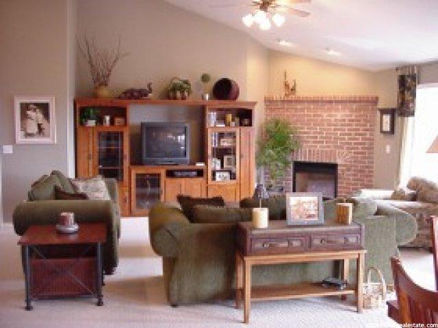 854 Canterbury Ln, Alpine, UT 84004 — photo 3