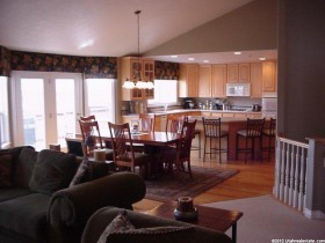 854 Canterbury Ln, Alpine, UT 84004 — photo 4