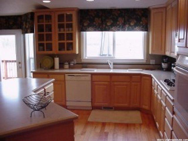 854 Canterbury Ln, Alpine, UT 84004 — photo 5