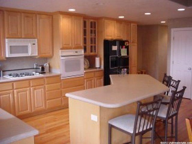 854 Canterbury Ln, Alpine, UT 84004 — photo 6