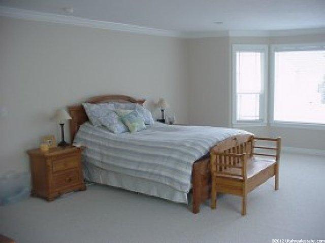 854 Canterbury Ln, Alpine, UT 84004 — photo 7