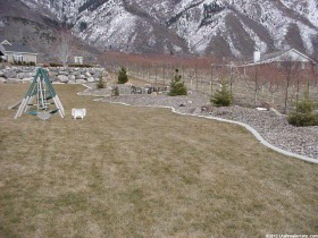 854 Canterbury Ln, Alpine, UT 84004 — photo 8