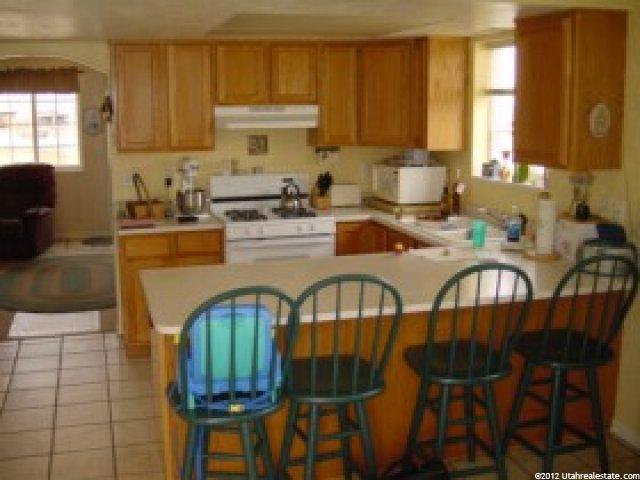 17 Somerset Pl, Logan, UT 84341 — photo 3