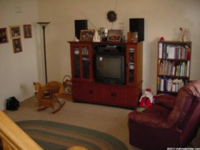 17 Somerset Pl, Logan, UT 84341 — photo 4