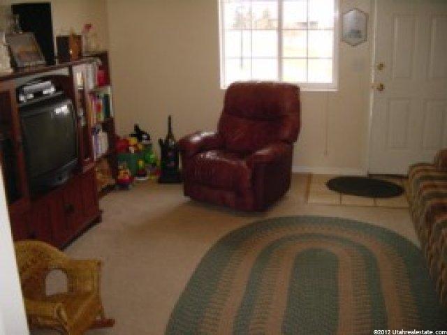 17 Somerset Pl, Logan, UT 84341 — photo 5