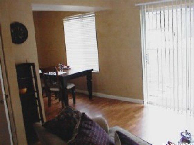 5402 Willow Ln #A, Murray, UT 84107 — photo 2