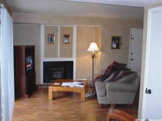 5402 Willow Ln #A, Murray, UT 84107 — photo 3