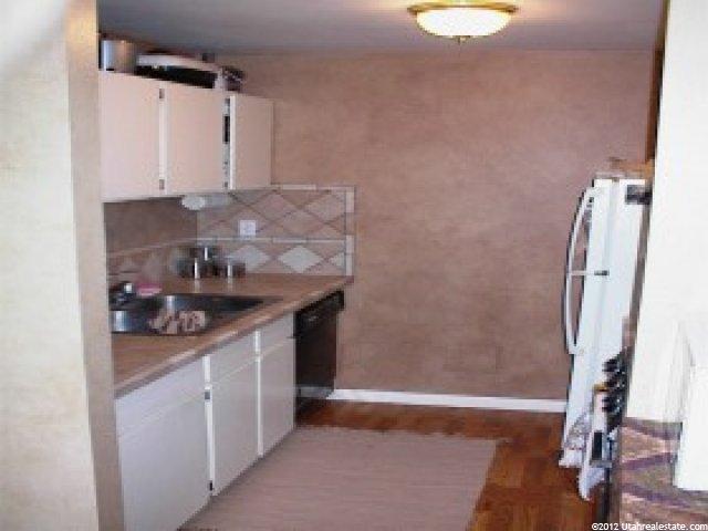 5402 Willow Ln #A, Murray, UT 84107 — photo 4
