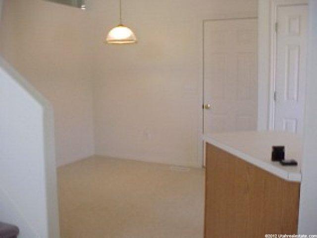 8538 Kolby Ln, Midvale, UT 84047 — photo 3
