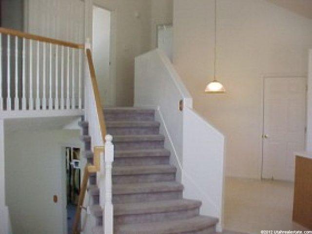 8538 Kolby Ln, Midvale, UT 84047 — photo 4