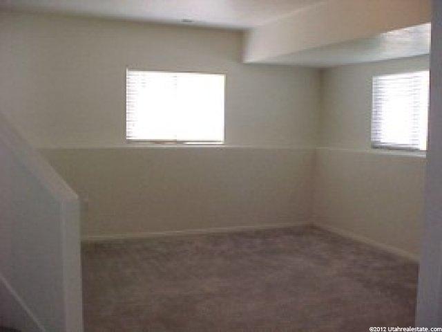 8538 Kolby Ln, Midvale, UT 84047 — photo 5
