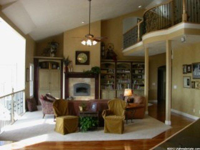 2546 Maple Hills Dr, Bountiful, UT 84010 — photo 5
