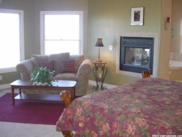 2546 Maple Hills Dr, Bountiful, UT 84010 — photo 6