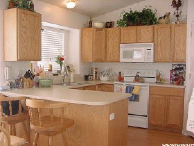1114 W 1750 S, Woods Cross, UT 84087 — photo 8