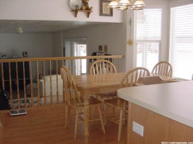 1114 W 1750 S, Woods Cross, UT 84087 — photo 2