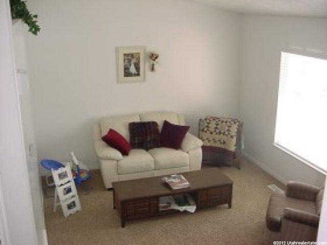 1114 W 1750 S, Woods Cross, UT 84087 — photo 3
