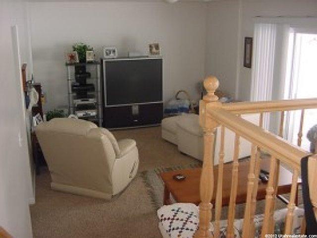 1114 W 1750 S, Woods Cross, UT 84087 — photo 4
