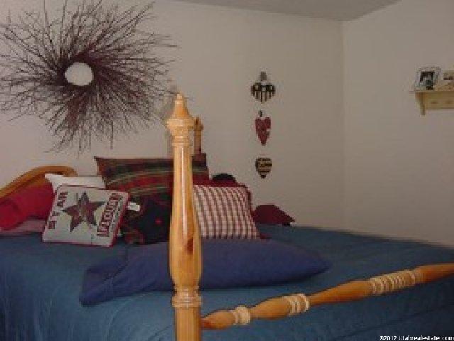 1114 W 1750 S, Woods Cross, UT 84087 — photo 5