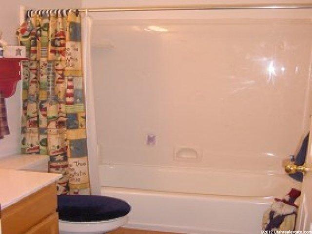 1114 W 1750 S, Woods Cross, UT 84087 — photo 6