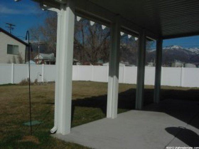 1114 W 1750 S, Woods Cross, UT 84087 — photo 7