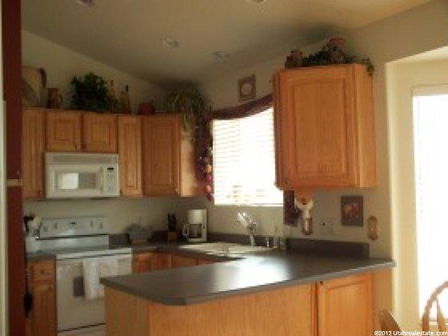 12202 Jonathan View Ln, Draper, UT 84020 — photo 2