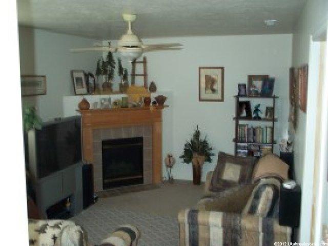 12202 Jonathan View Ln, Draper, UT 84020 — photo 3