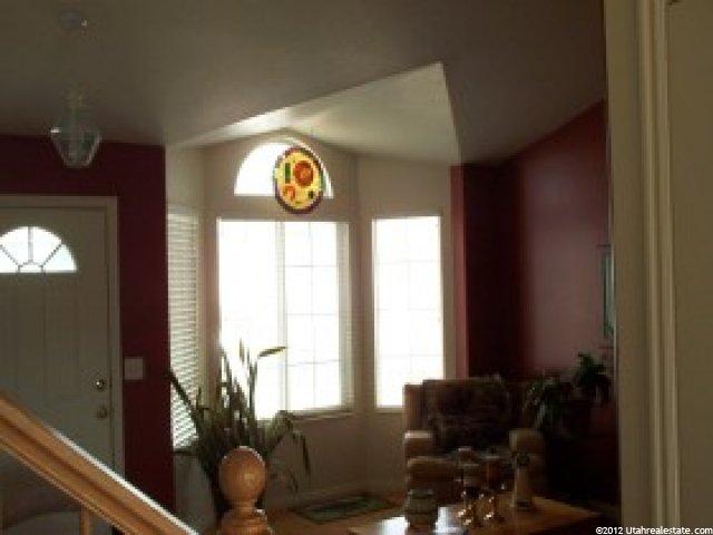 12202 Jonathan View Ln, Draper, UT 84020 — photo 4