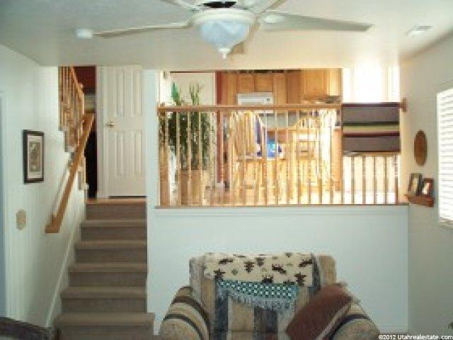 12202 Jonathan View Ln, Draper, UT 84020 — photo 5