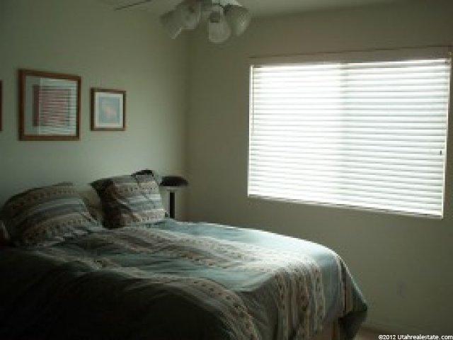 12202 Jonathan View Ln, Draper, UT 84020 — photo 6