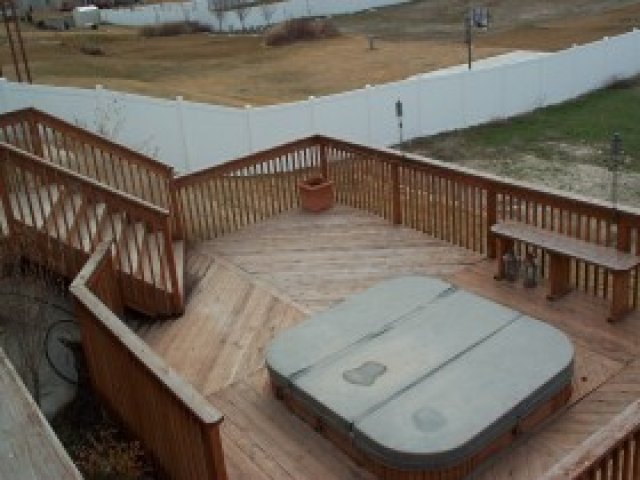 12202 Jonathan View Ln, Draper, UT 84020 — photo 7