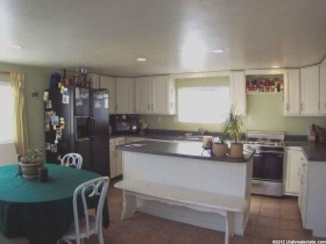 160 E 100 S, Heber City, UT 84032 — photo 2