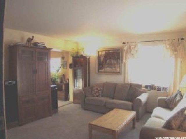 160 E 100 S, Heber City, UT 84032 — photo 3